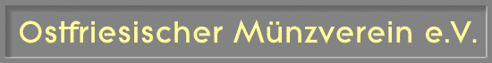 BannerOmv