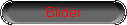 Bilder