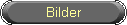 Bilder