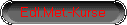 Edl.Met.-Kurse