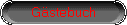 G�stebuch