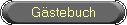 G�stebuch