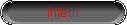 Intern