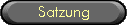 Satzung