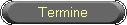 Termine