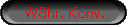 W�hrungskonverter