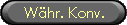 W�hrungskonverter