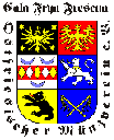 Logo Ostfriesischer Münzverein e.V.