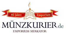 Münzkurier